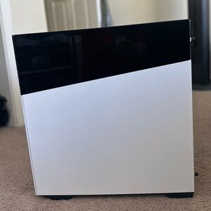 CyberPowerPC - Gamer Master Gaming Desktop